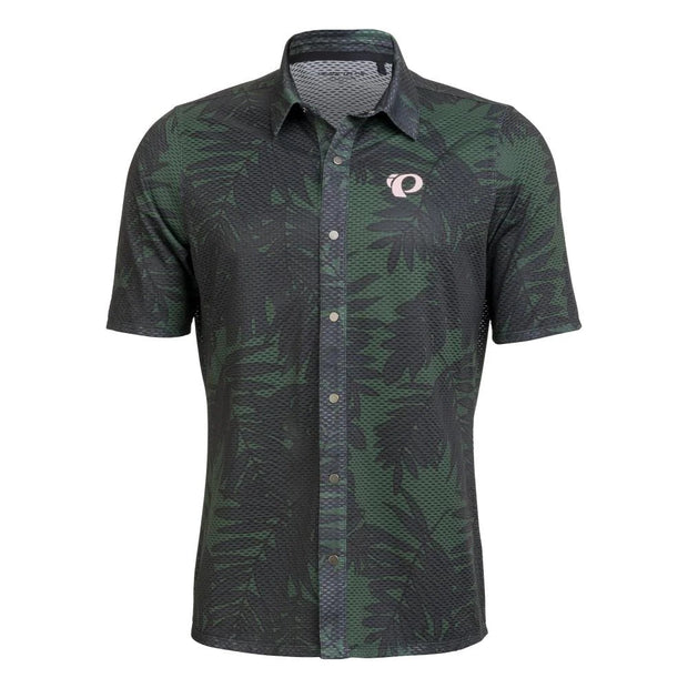 PEARL IZUMI Canyon Tech Snap - Men's