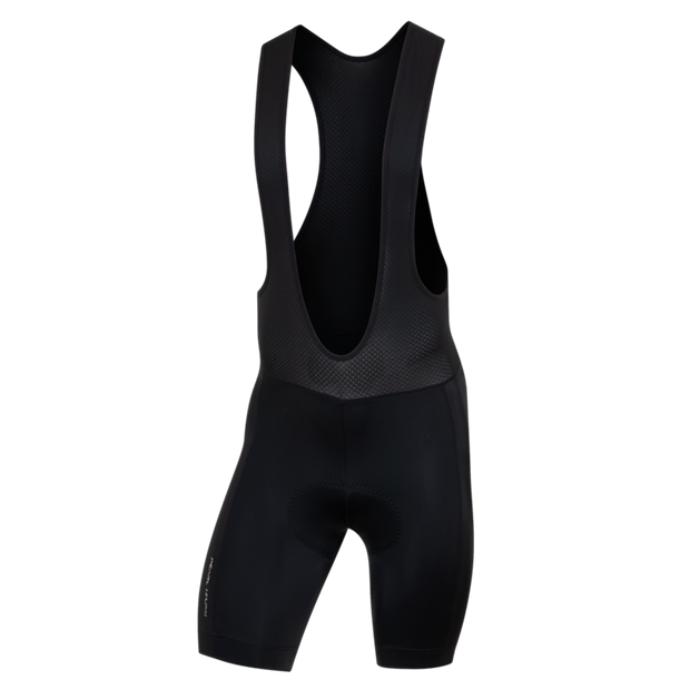 Pearl Izumi Men's QUEST BIB Shorts