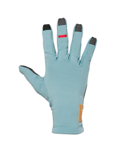 PEARL IZUMI Thermal Gloves