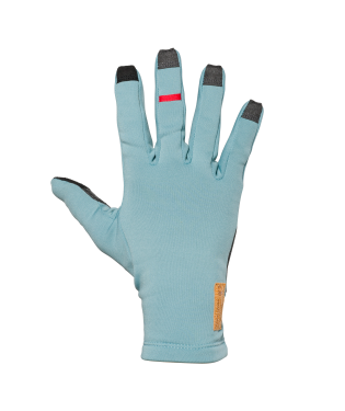 PEARL IZUMI Thermal Gloves
