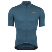 PEARL IZUMI Expedition Jersey - Men's