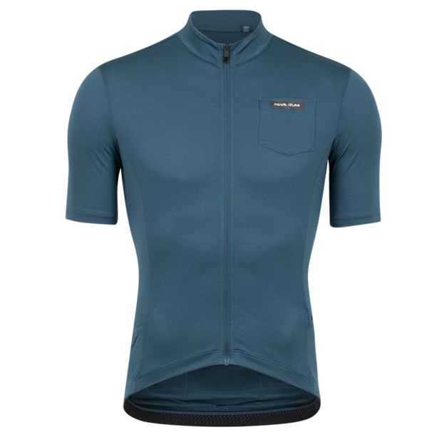 PEARL IZUMI Expedition Jersey - Men's