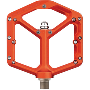 SPANK Oozy Reboot Trail Pedal