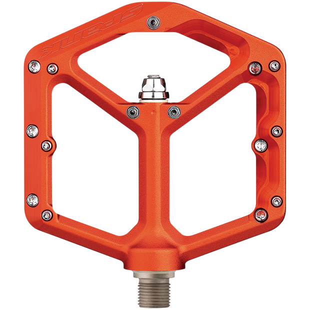 SPANK Oozy Reboot Trail Pedal