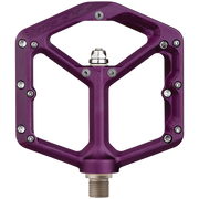 SPANK Oozy Reboot Trail Pedal