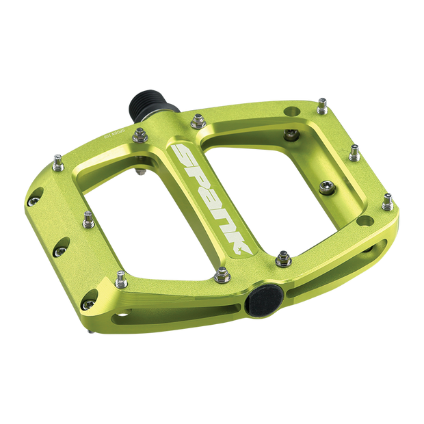 SPANK Spoon 110 Pedals