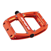 SPANK Spoon 110 Pedals