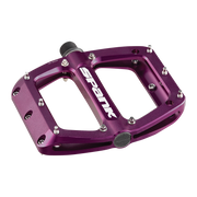 SPANK Spoon 110 Pedals