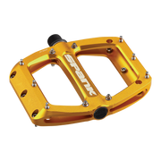 SPANK Spoon 110 Pedals