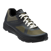 PEARL IZUMI Canyon SPD Shoe - Men's