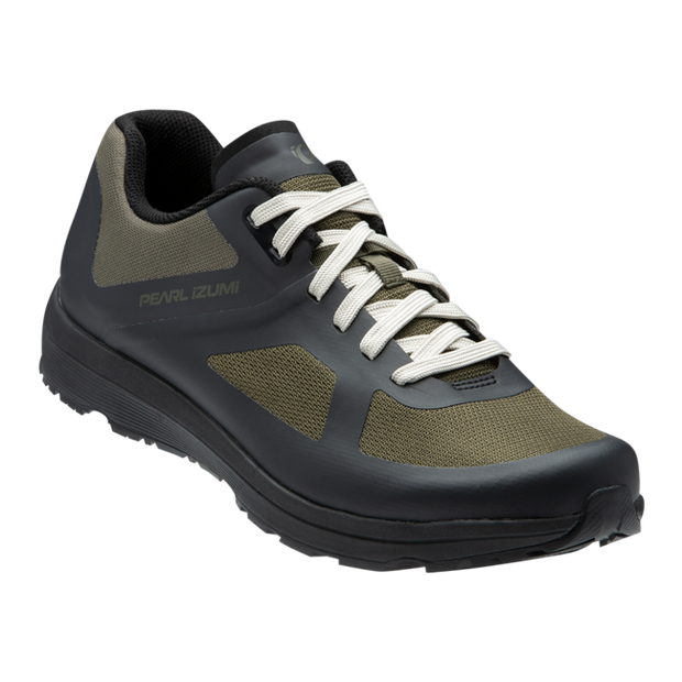 PEARL IZUMI Canyon SPD Shoe - Men's
