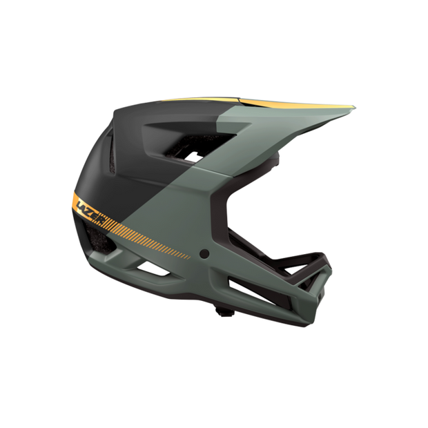 LAZER Cage Kineticore Helmet