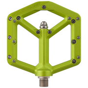 SPANK Spike Reboot Pedals