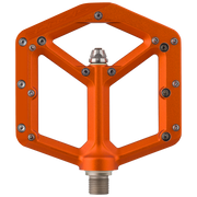 SPANK Spike Reboot Pedals