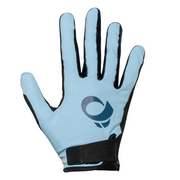 PEARL IZUMI Summit Full Finger Glove - Women's