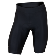 PEARL IZUMI Attack Air Short - Men's