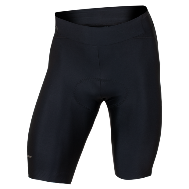 PEARL IZUMI Attack Air Short - Men's