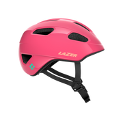LAZER Nutz Kineticore Helmet