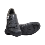 SHIMANO RX600 Gravel Cycling Shoe - Men's
