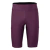 PEARL IZUMI Expedition Short - Men's