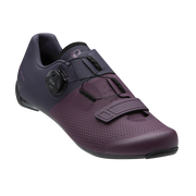 PEARL IZUMI Attack Road Shoe - Women's