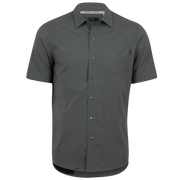 PEARL IZUMI Prospect Shirt - Men's
