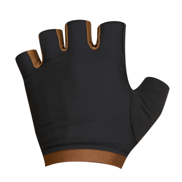 PEARL IZUMI Expedition Gel Glove - Men's