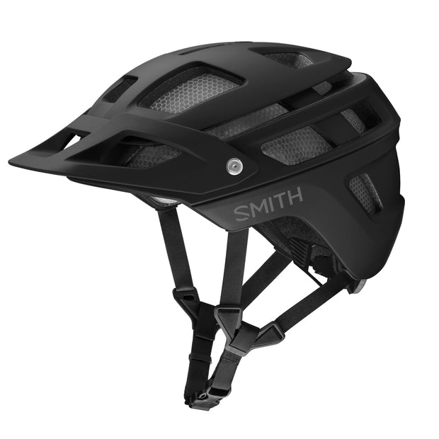 Smith FOREFRONT 2 MIPS Helmet