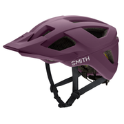 SMITH Session MIPS Helmet