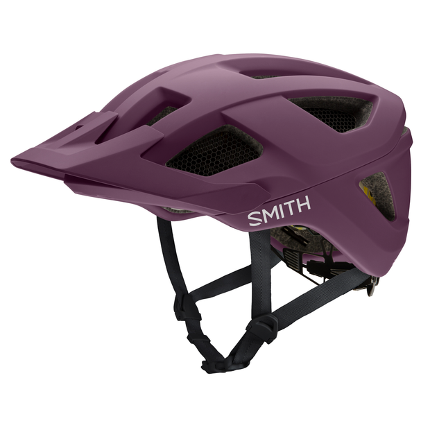 SMITH Session MIPS Helmet