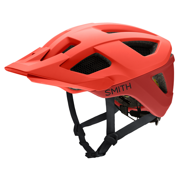 SMITH Session MIPS Helmet