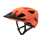 SMITH Session MIPS Helmet
