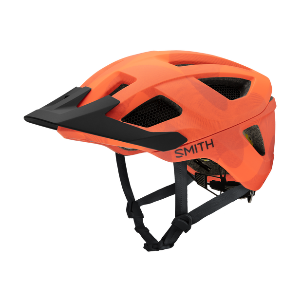 SMITH Session MIPS Helmet