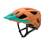SMITH Session MIPS Helmet