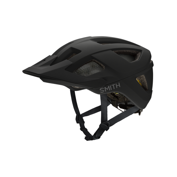 SMITH Session MIPS Helmet
