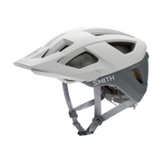 SMITH Session MIPS Helmet