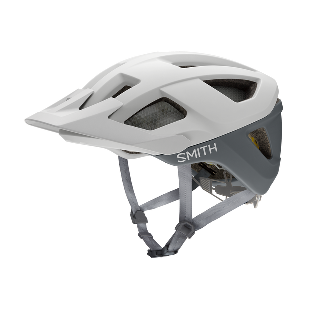SMITH Session MIPS Helmet