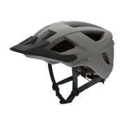 SMITH Session MIPS Helmet