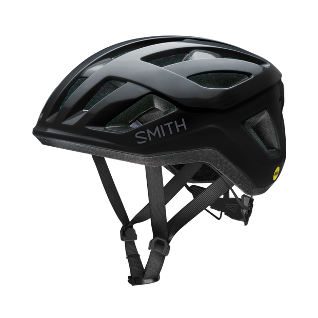 SMITH Signal MIPS Helmet