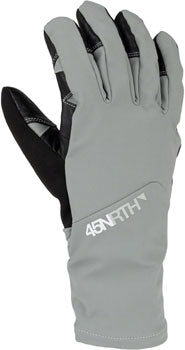 45NRTH Sturmfist 5 Finger Gloves