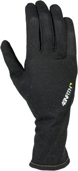 45NRTH Risor Merino Liner Glove - Unisex