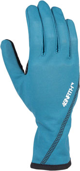 45NRTH Risor Merino Liner Glove - Unisex