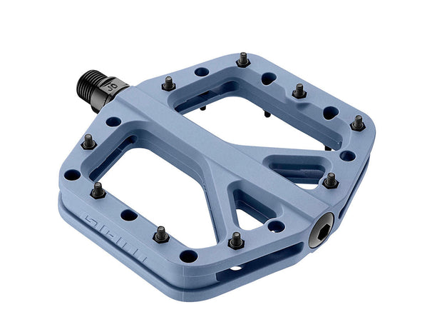 GIANT Pinner Elite Flat Pedal