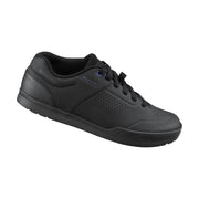 SHIMANO SH-GR501W Flat Pedal Mountain Bike Shoe - Women's - Closeout
