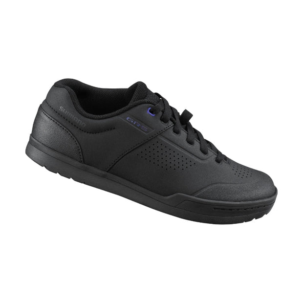 SHIMANO SH-GR501W Flat Pedal Mountain Bike Shoe - Women's - Closeout