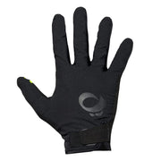 PEARL IZUMI Summit Full Finger Glove - Men's