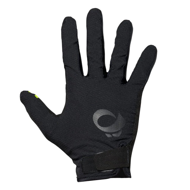 PEARL IZUMI Summit Full Finger Glove - Men's