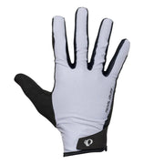 PEARL IZUMI Summit Gel Full Finger Glove - Men's