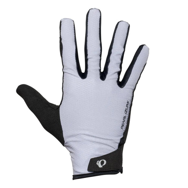 PEARL IZUMI Summit Gel Full Finger Glove - Men's