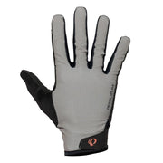 PEARL IZUMI Summit Gel Full Finger Glove - Men's